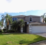 172 Harwood Cir Kissimmee, FL 34744 - Image 2975466