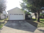 117 Sunny Oak Trail Kissimmee, FL 34746 - Image 2975471