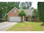 3811 Maclaren Drive Clarkston, GA 30021 - Image 2975491