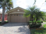 464 Grand Canal Drive Kissimmee, FL 34759 - Image 2975470