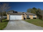 321 Ferrara Ct Kissimmee, FL 34758 - Image 2975472