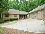 1174 Melrose Drive Clarkston, GA 30021 - Image 2975492