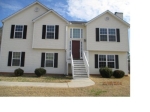 20 Ferguson Drive Kingston, GA 30145 - Image 2975453