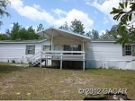 Ne 103Rd Terrace Archer, FL 32618 - Image 2975446