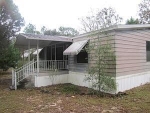 Ne 105Th Avenue Archer, FL 32618 - Image 2975448