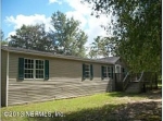 Ne 105Th Ave Archer, FL 32618 - Image 2975447