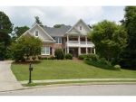 632 Chestnut Walk Place Grayson, GA 30017 - Image 2975461