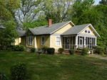 906 Mell Avenue Clarkston, GA 30021 - Image 2975497