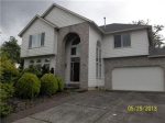 572 E 15th Circle La Center, WA 98629 - Image 2975409