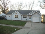 200 Durham Dr Steger, IL 60475 - Image 2975458