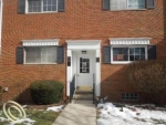 646 E Fox Hills Dr Bloomfield Hills, MI 48304 - Image 2975442