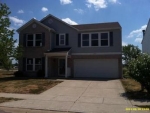 2287 Springtime Rd Greenwood, IN 46143 - Image 2975529