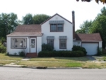 31 N Walnut St Manteno, IL 60950 - Image 2975546