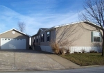 1049 apple ln Manteno, IL 60950 - Image 2975549