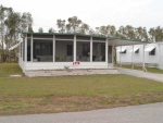 298 1st st E. Nokomis, FL 34275 - Image 2975532