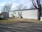 24 VEE DR Manteno, IL 60950 - Image 2975547