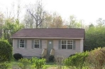 16239 Jones Farm Road Montpelier, VA 23192 - Image 2975574