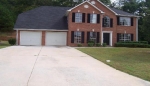 3880 Button Gate Ct Lithonia, GA 30038 - Image 2975565