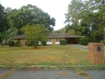 6643 HAWES DRIVE Lithonia, GA 30058 - Image 2975567