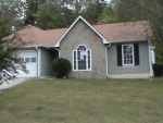 662 WINDCHASE PL Lithonia, GA 30058 - Image 2975563