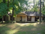 5774 TAFFETA CT Lithonia, GA 30058 - Image 2975568