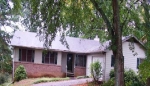 5759 Lanny Lane Lithonia, GA 30058 - Image 2975566