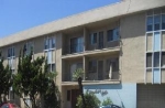 211 East California Avenue Unit C3 Glendale, CA 91206 - Image 2975595