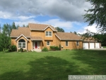 2839 Canby Ct Northfield, MN 55057 - Image 2975526