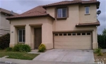 1233 Andrea Way Vallejo, CA 94591 - Image 2975557