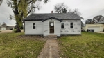 602 Main St Stanton, ND 58571 - Image 2975597