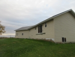 6244 117th Ave SE Fort Ransom, ND 58033 - Image 2975596