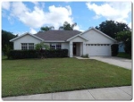 719 Clancy St Winter Garden, FL 34787 - Image 2975516