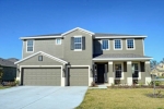 700 LAKE COVE POINTE CIR Winter Garden, FL 34787 - Image 2975517