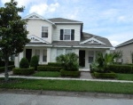 14802 Peekskill Dr Winter Garden, FL 34787 - Image 2975515