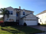 349 Spring Leap Cir Winter Garden, FL 34787 - Image 2975520