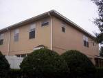 14404 Pleach St Winter Garden, FL 34787 - Image 2975521