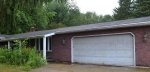 1191 Laver Rd Mansfield, OH 44905 - Image 2975525