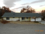 22461 Vaquero Dr Tehachapi, CA 93561 - Image 2975577