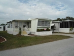 155 4th St E Nokomis, FL 34275 - Image 2975533