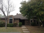 8813 Greentree Dr Rowlett, TX 75088 - Image 2975582