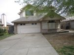 10128 Leatherwood Dr Fort Worth, TX 76108 - Image 2975586