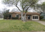 2301 Yorktown Drive Plano, TX 75074 - Image 2975583