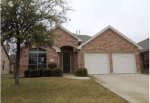 241 Vernon Drive Rockwall, TX 75087 - Image 2975584