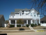 1505 Cotton Gin Drive Aubrey, TX 76227 - Image 2975585