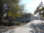 212 W I St Tehachapi, CA 93561 - Image 2975580