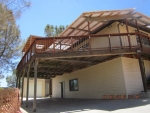 21820 Sunnybrook Dr Tehachapi, CA 93561 - Image 2975579