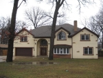 4 N325 Briar Ln Bensenville, IL 60106 - Image 2975560