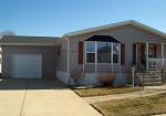 1124 aspen dr Manteno, IL 60950 - Image 2975548