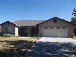 29380 Fawn Way Tehachapi, CA 93561 - Image 2975581