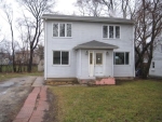 105 E Red Oak Ave Bensenville, IL 60106 - Image 2975558